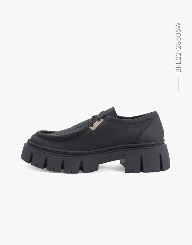BFL 22-28605 W BLACK