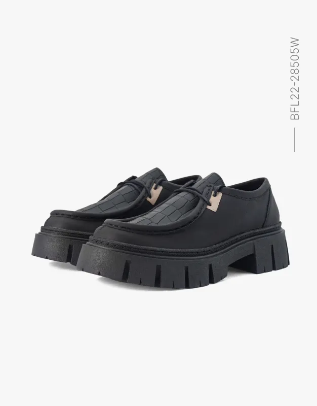 BFL 22-28605 W BLACK