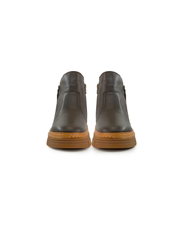 BFL 04 W BROWN