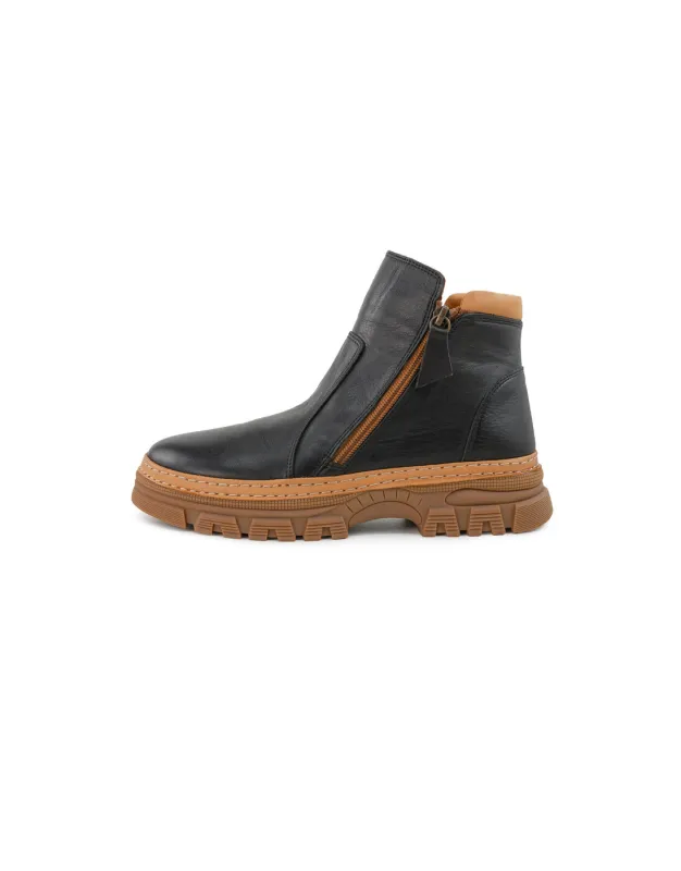 BFL 04 W BLACK