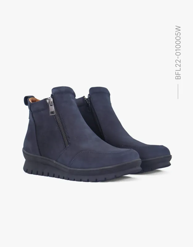 BFL 22-010005 W