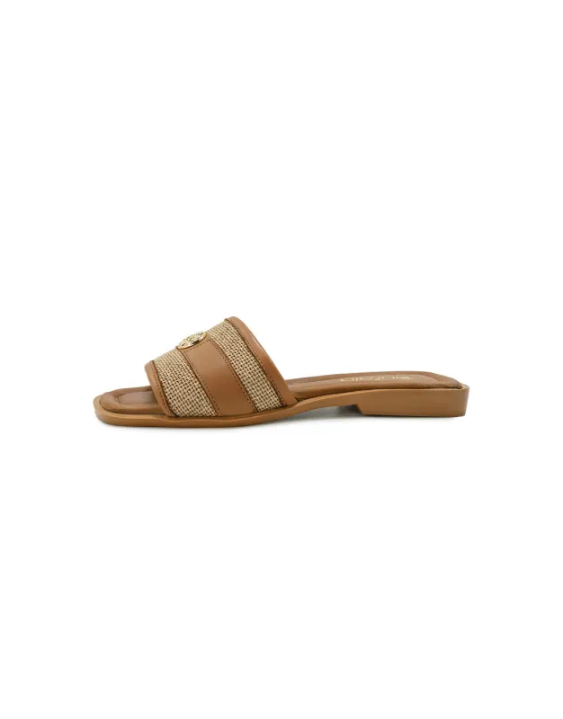 BFL R39625 W