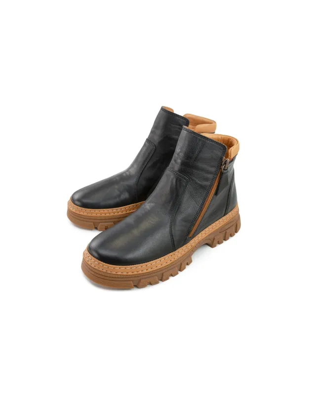 BFL 04 W BLACK