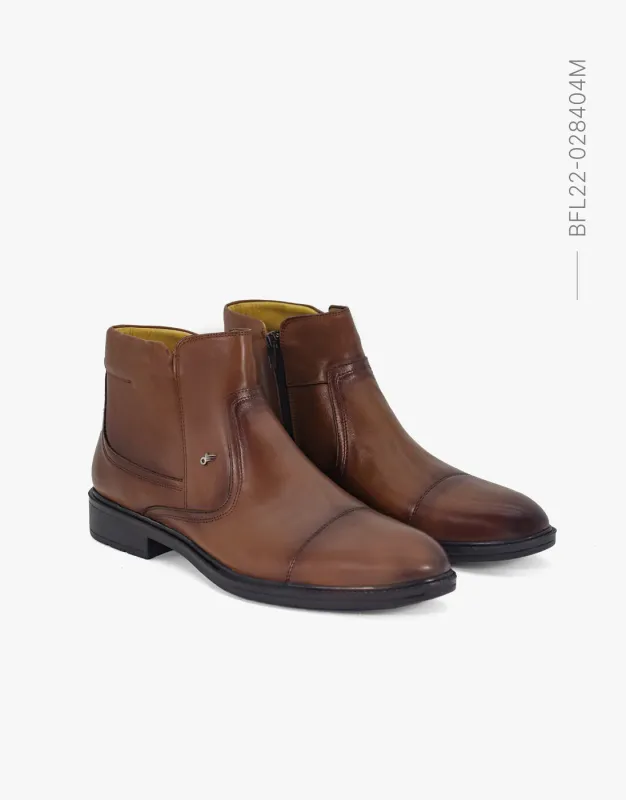 BFL 22-028404 M