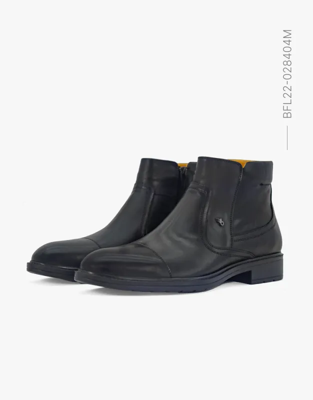 BFL 22-028404 M