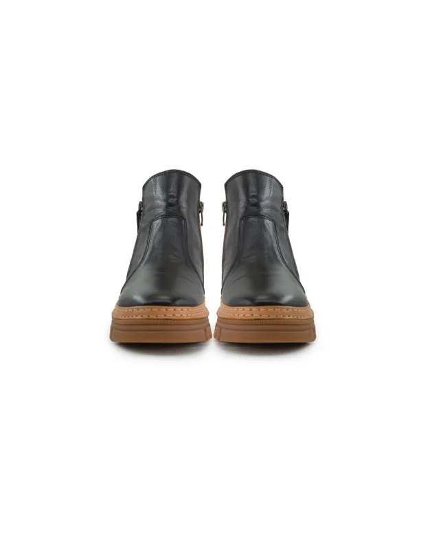 BFL 04 W BLACK