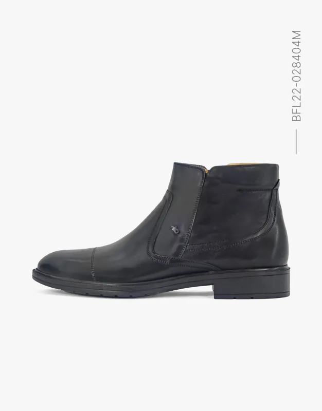 BFL 22-028404 M