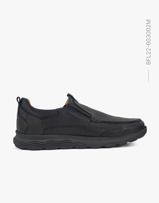 BFL 22-603002 M