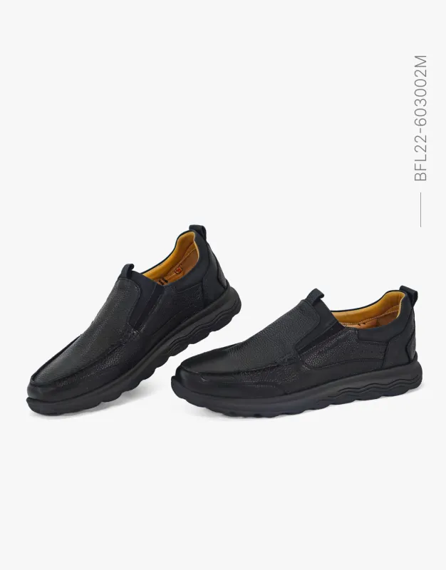 BFL 22-603002 M