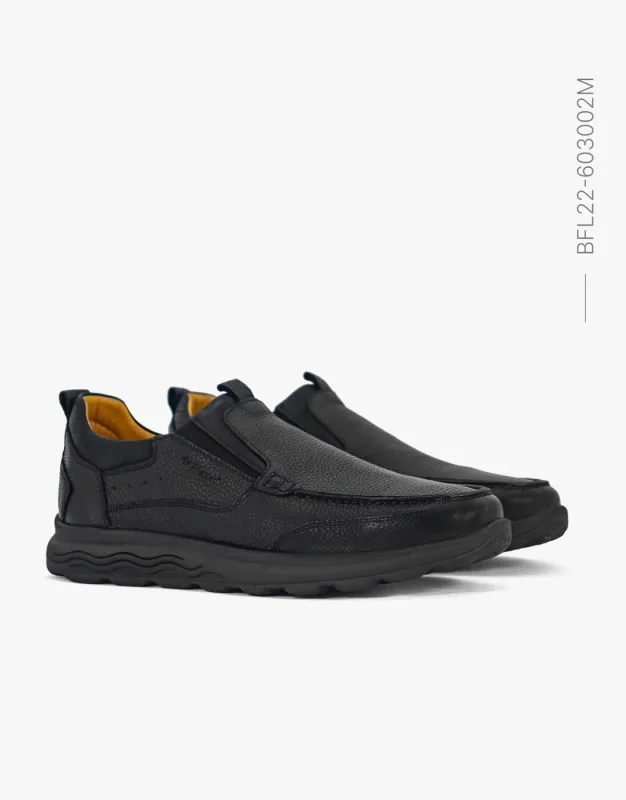 BFL 22-603002 M