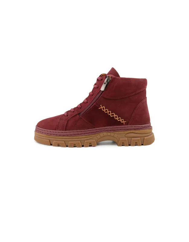 BFL VT02 W BORDO
