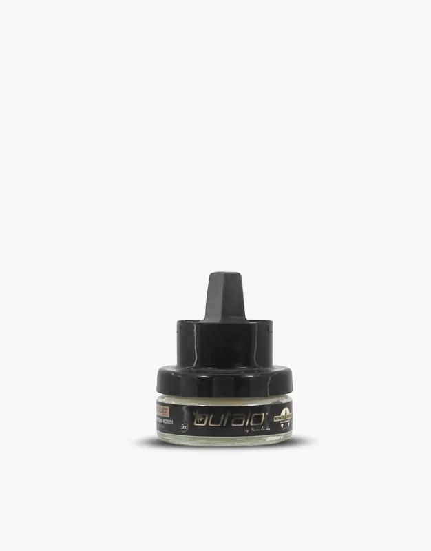 BOJE 22-1001NEUTRAL