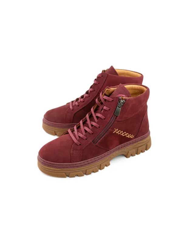 BFL VT02 W BORDO