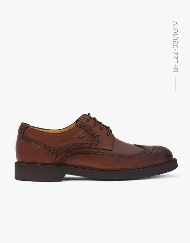 BFL 22-030101 M