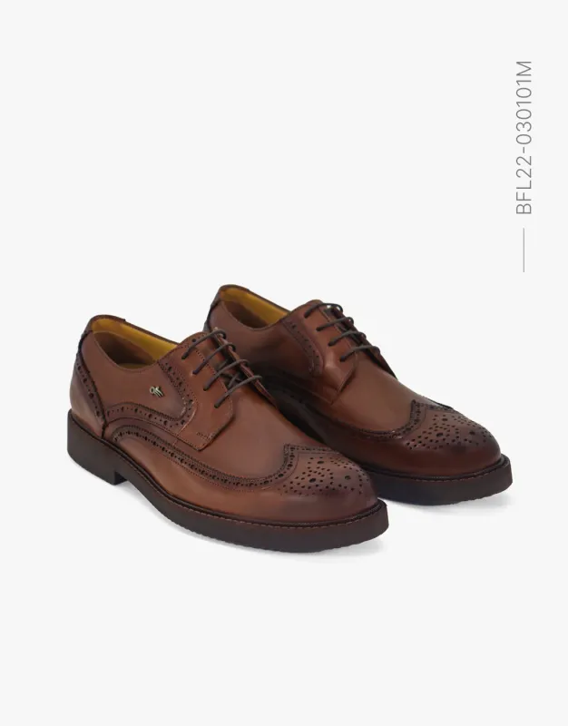 BFL 22-030101 M