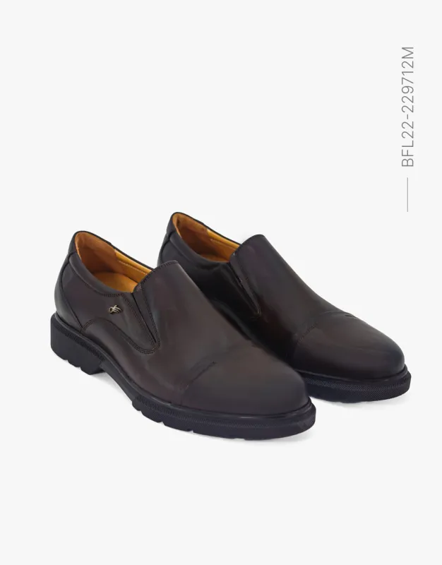 BFL 22-229712 M