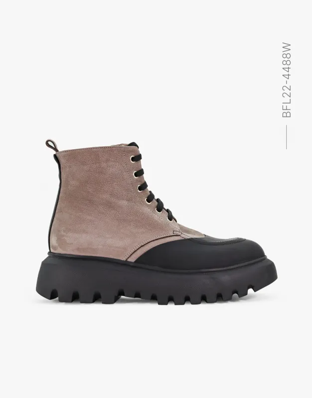 BFL 22-4488 W