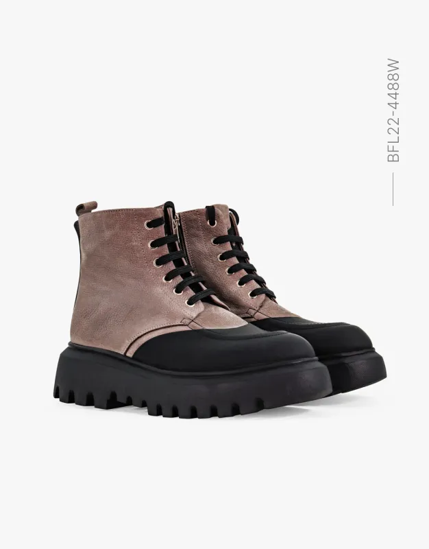 BFL 22-4488 W