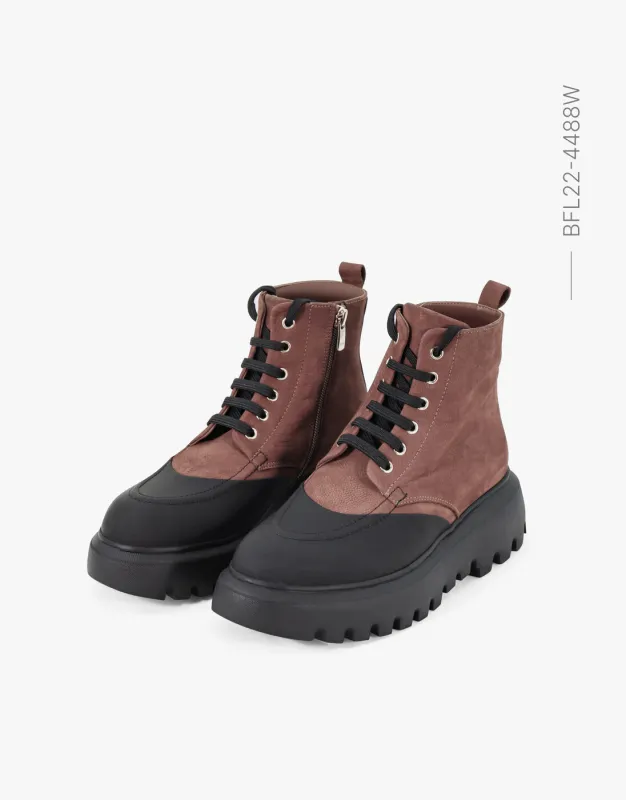 BFL 22-4488 W