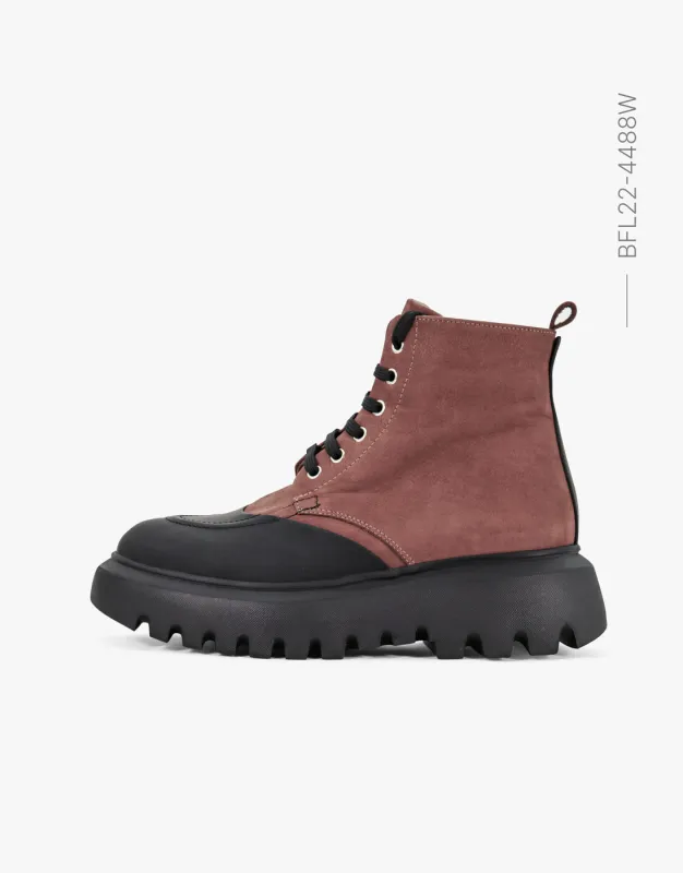 BFL 22-4488 W