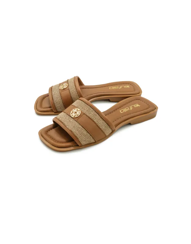 BFL R39625 W