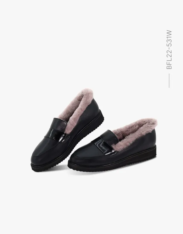 BFL 22-531 W