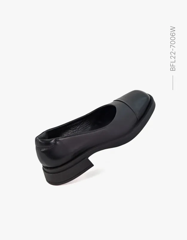 BFL 22-7006 W