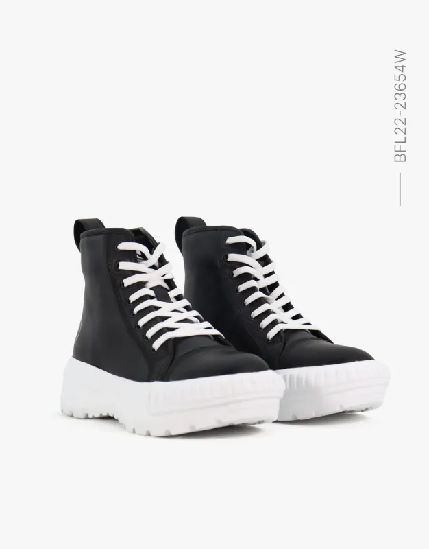 BFL 22-23654 W