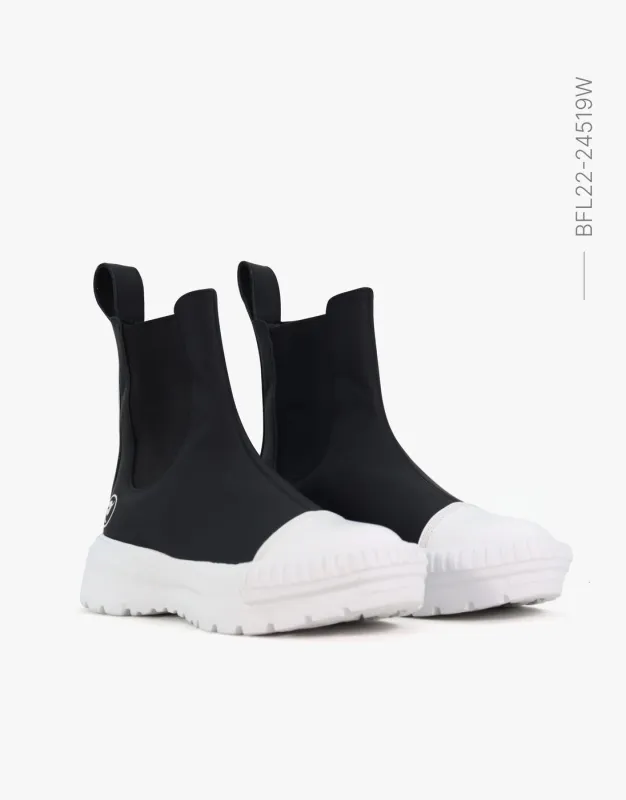 BFL 22-24519 W