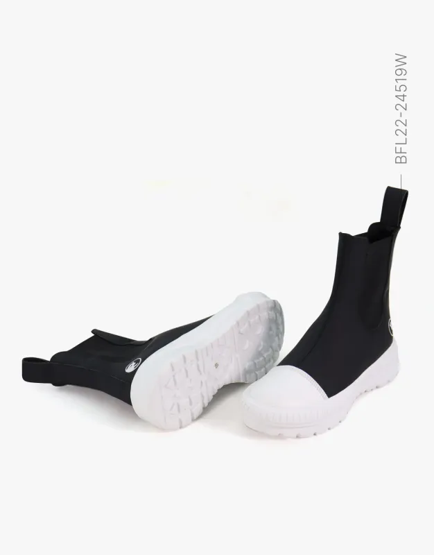 BFL 22-24519 W