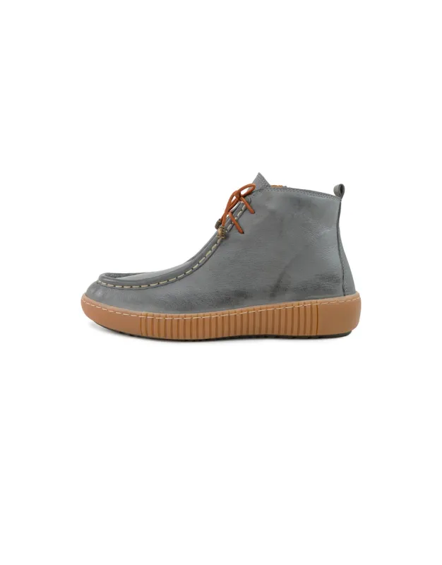 BFL 10179 W BABY