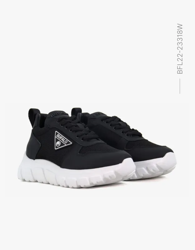 BFL 22-23318 W