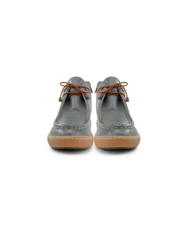 BFL 10179 W BABY