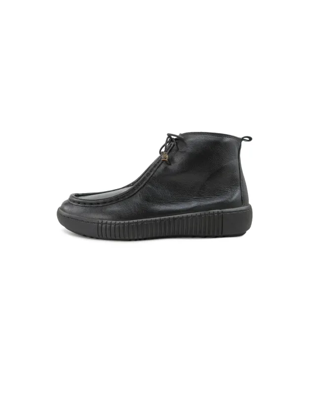 BFL 10179 W BLACK