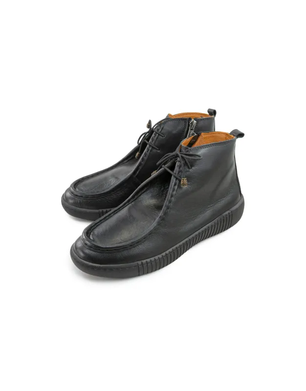 BFL 10179 W BLACK