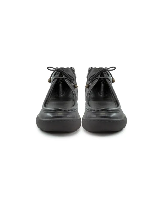 BFL 10179 W BLACK