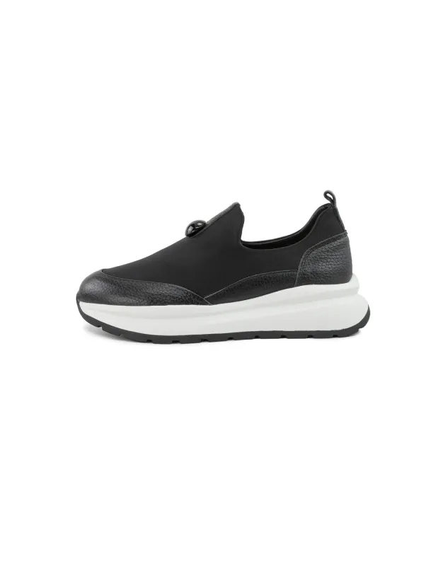 BFL 8065-20 W BLACK