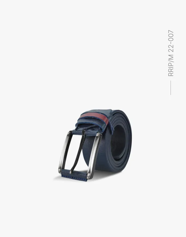 RRIP/M 22-007 BLUE