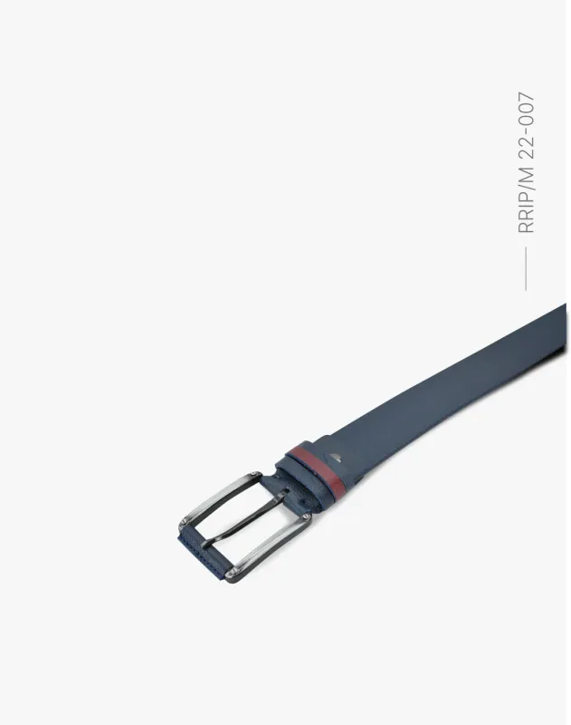 RRIP/M 22-007 BLUE