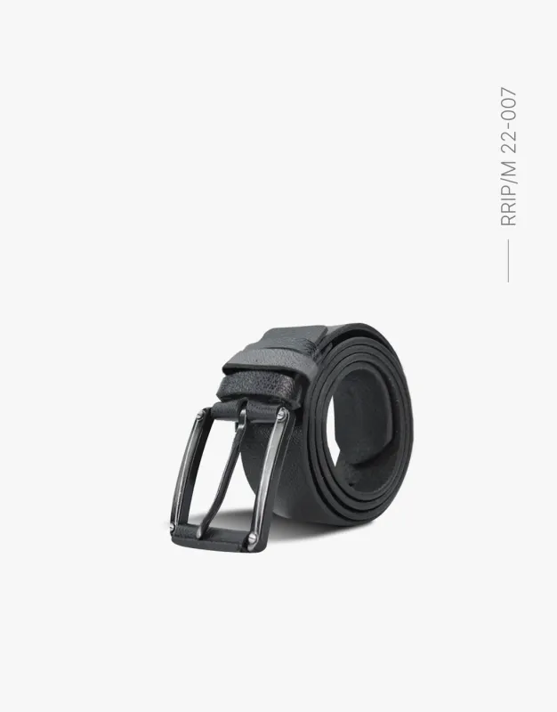 RRIP/M 22-007 BLACK