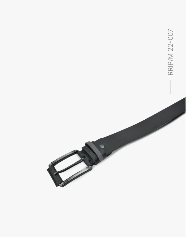 RRIP/M 22-007 BLACK