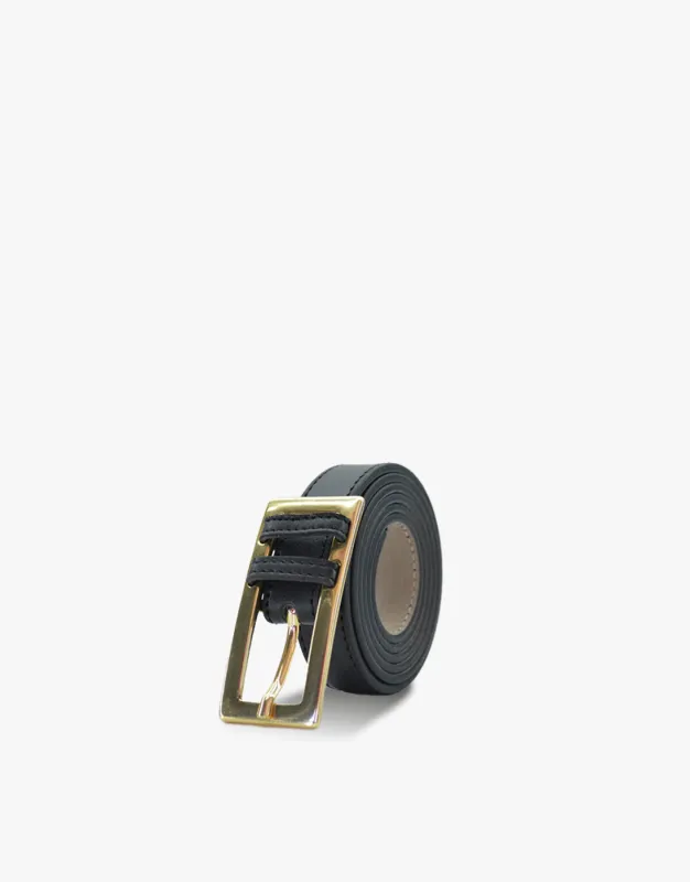 RRIP/F 22-008 BLACK