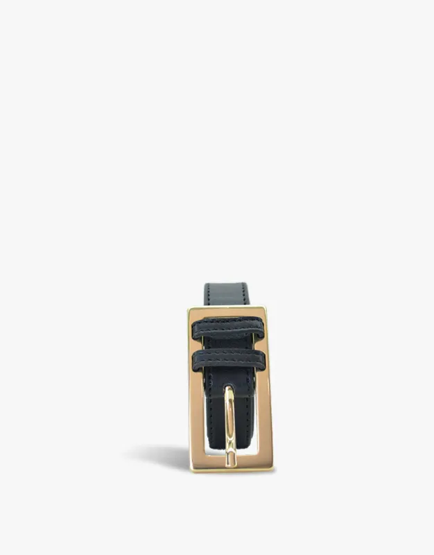 RRIP/F 22-008 BLACK
