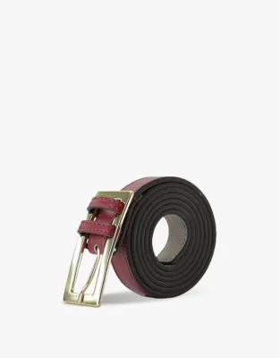 RRIP/F 22-008 RED