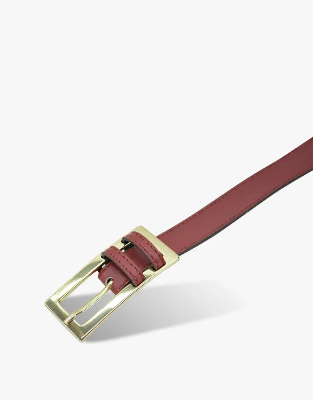 RRIP/F 22-008 RED