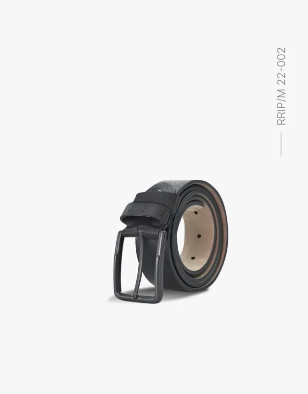 RRIP/M 22-002 BLACK