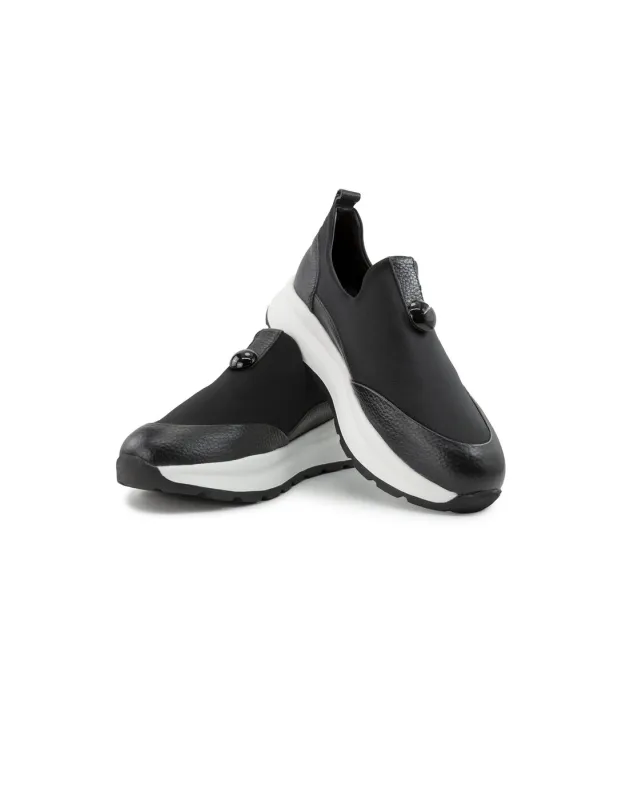 BFL 8065-20 W BLACK