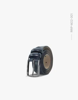 RRIP/M 22-001 BLUE