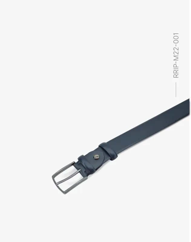 RRIP/M 22-001 BLUE