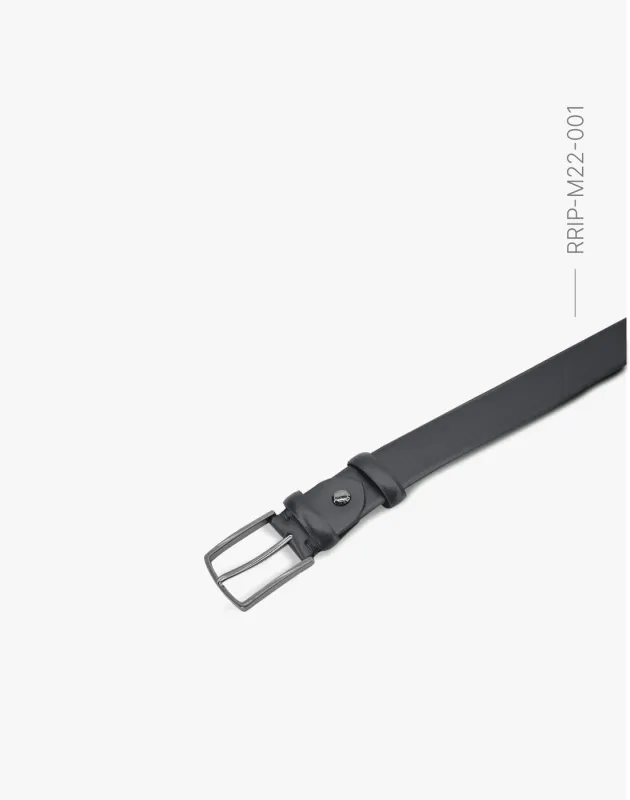 RRIP/M 22-001 BLACK